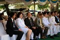 20151114-religious ceremony_88